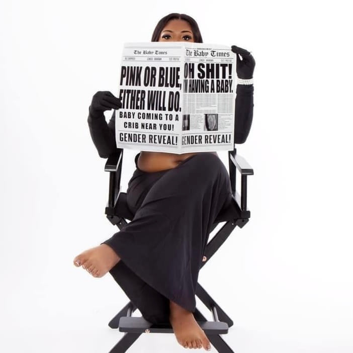 NEWSPAPERS
