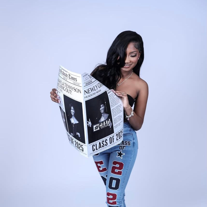NEWSPAPERS
