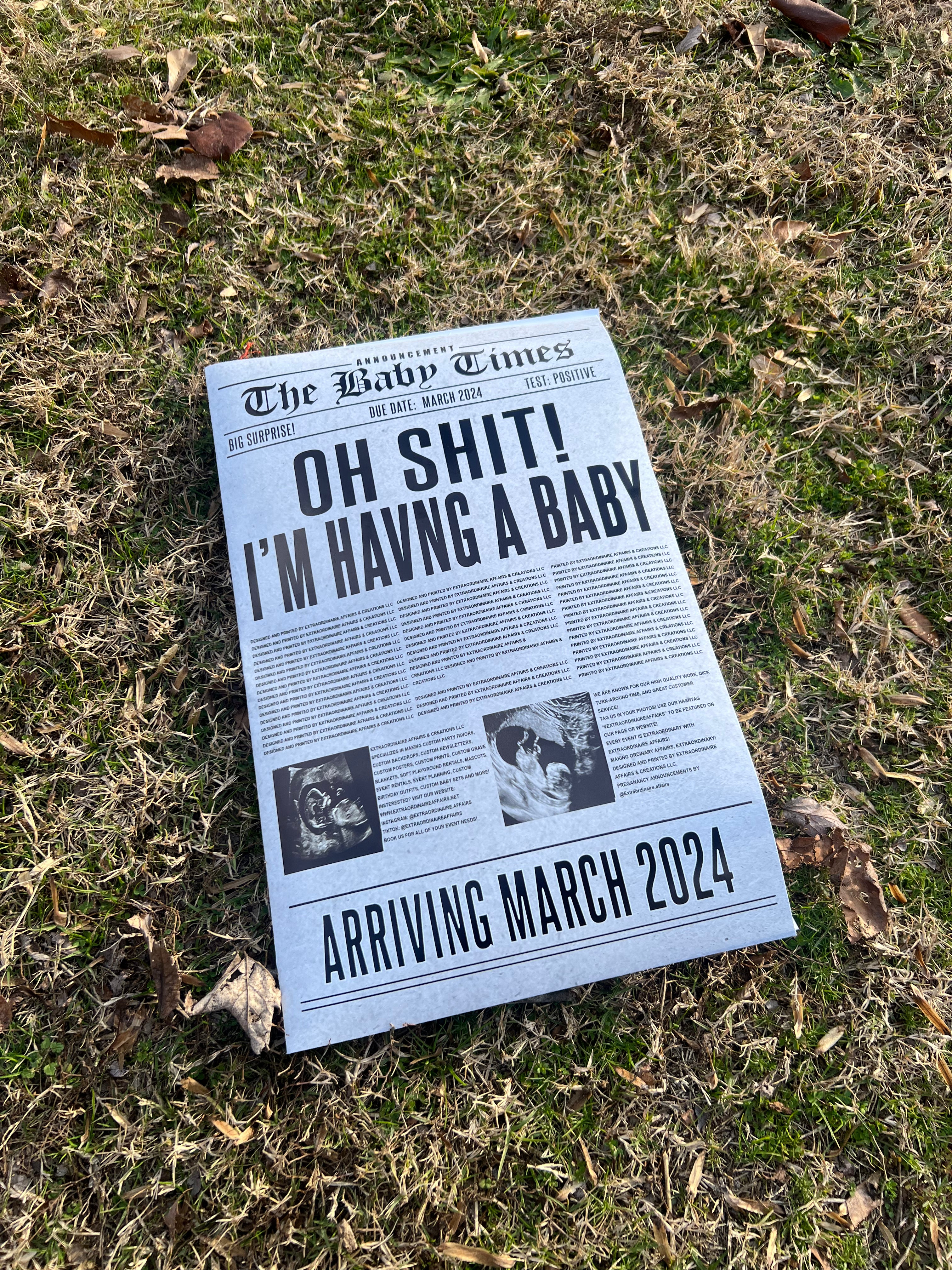 NEWSPAPERS