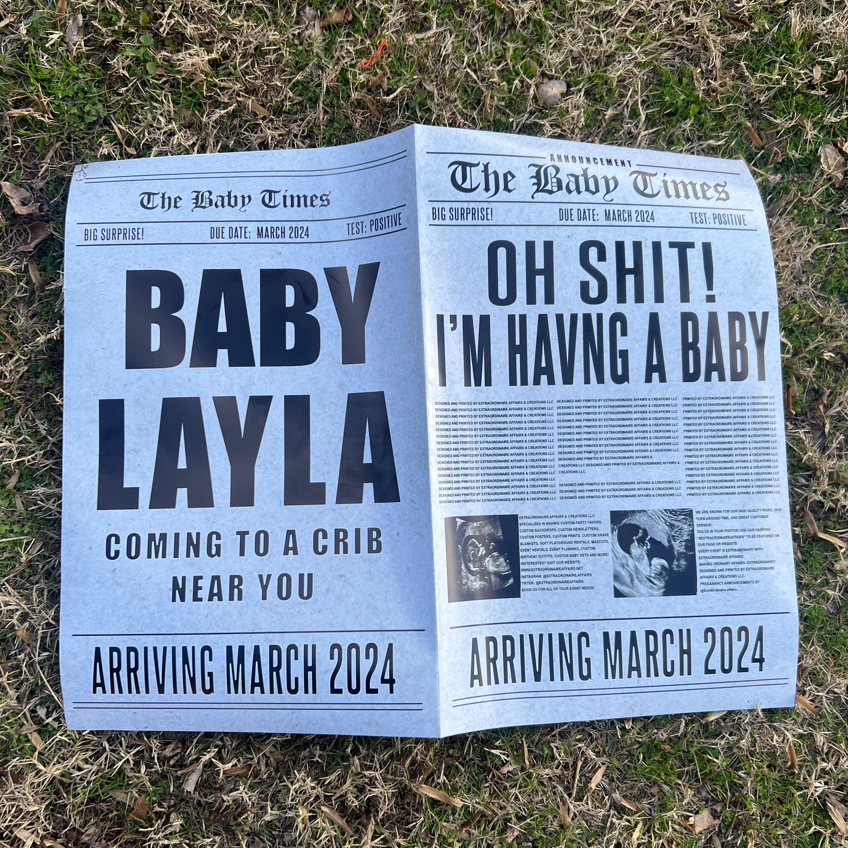 NEWSPAPERS