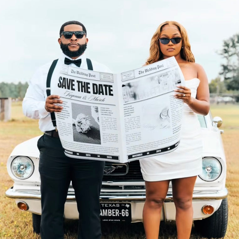 NEWSPAPERS