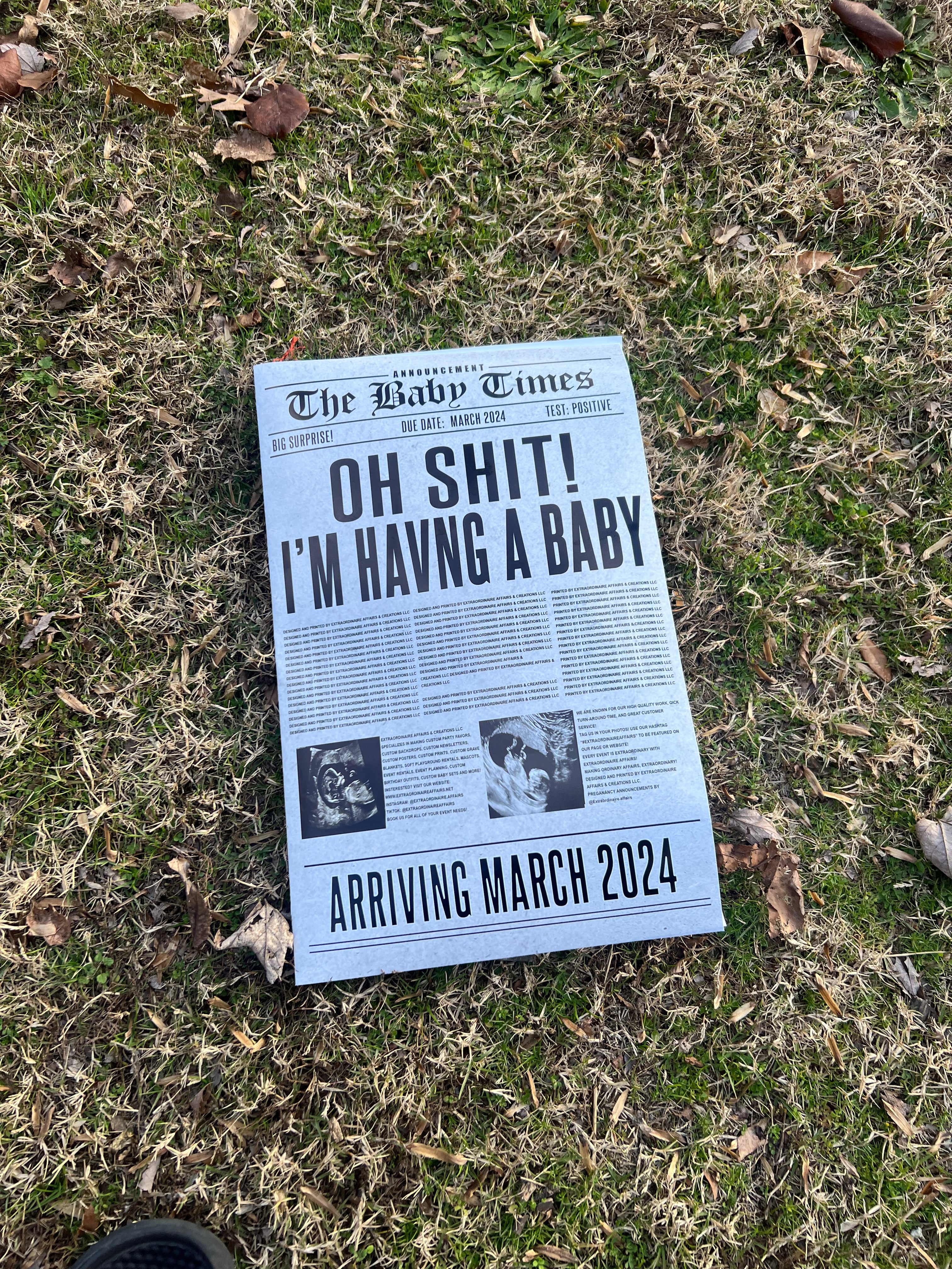 NEWSPAPERS