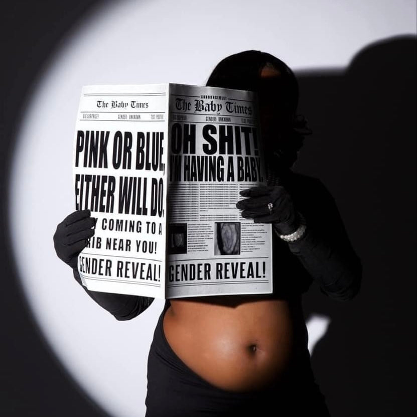 NEWSPAPERS