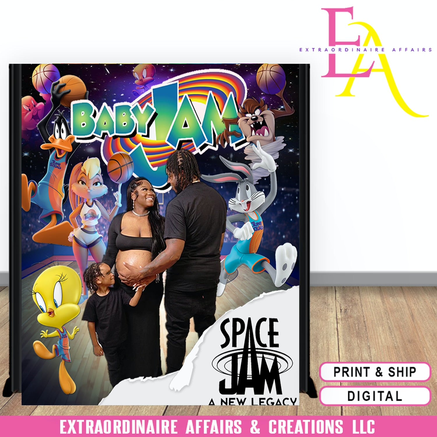 GRAPHIC DESIGN