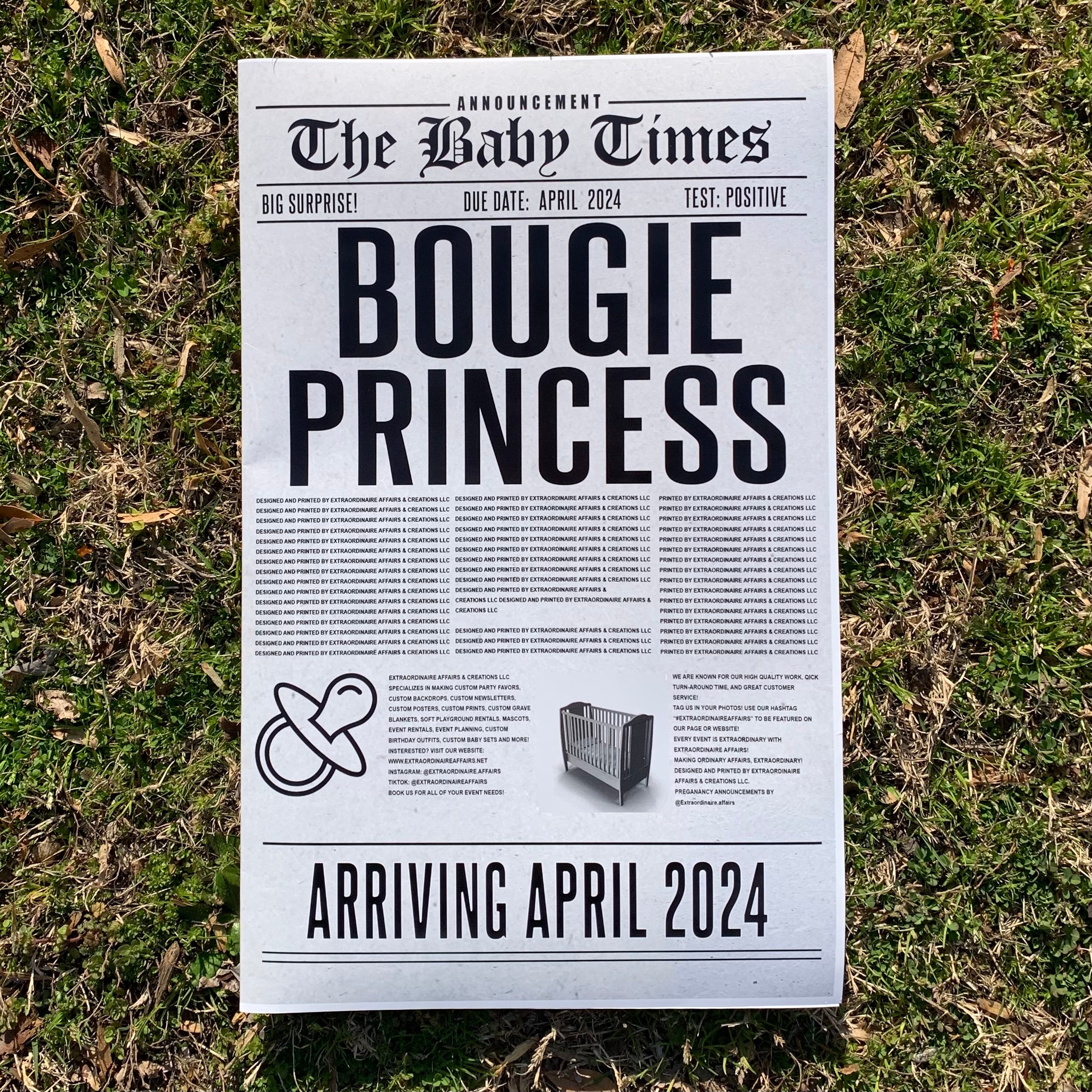 NEWSPAPERS