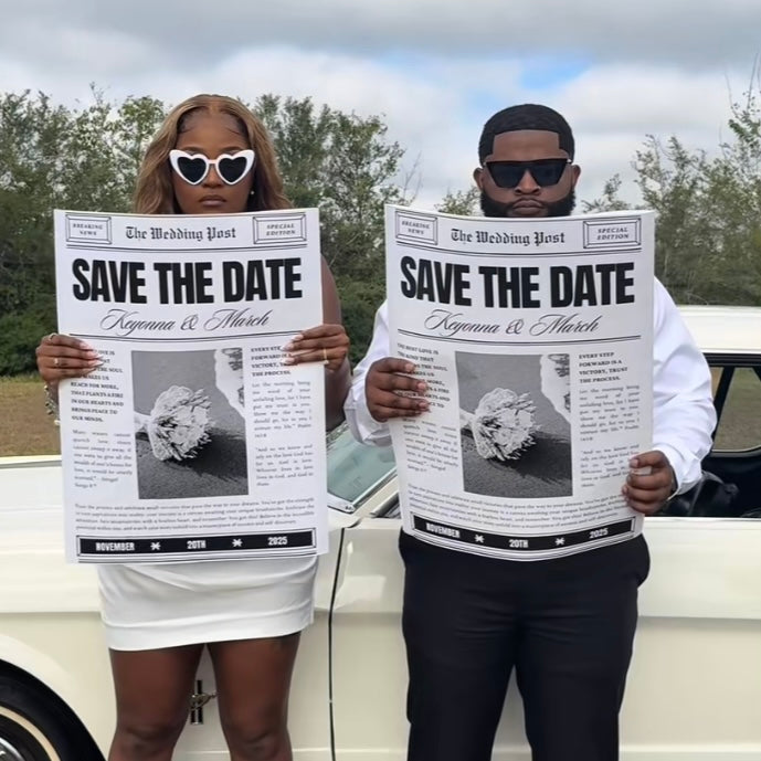 NEWSPAPERS