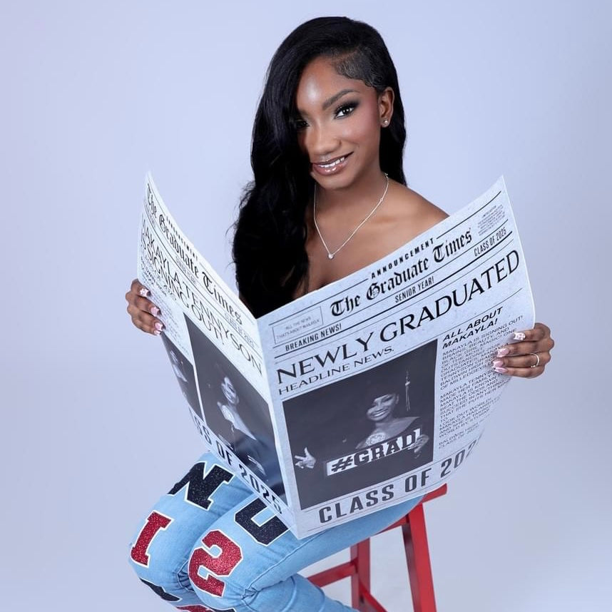 NEWSPAPERS