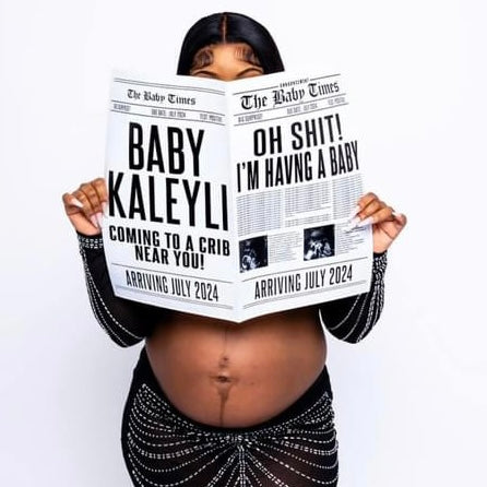 NEWSPAPERS