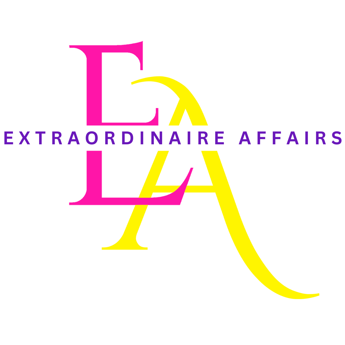 event-planning-extraordinaire-affairs-creations-llc