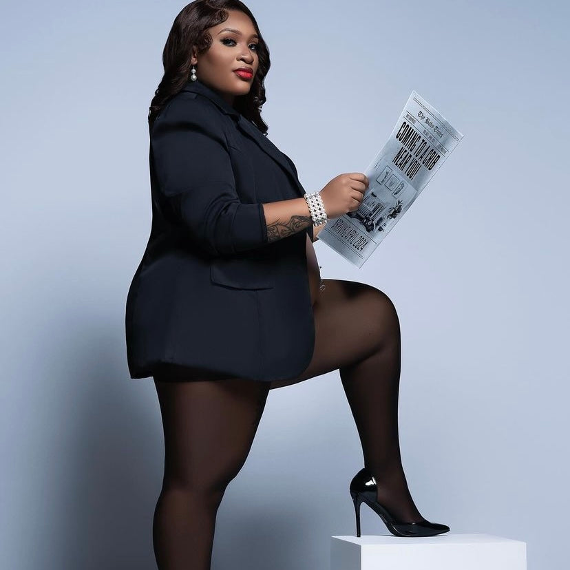 NEWSPAPERS