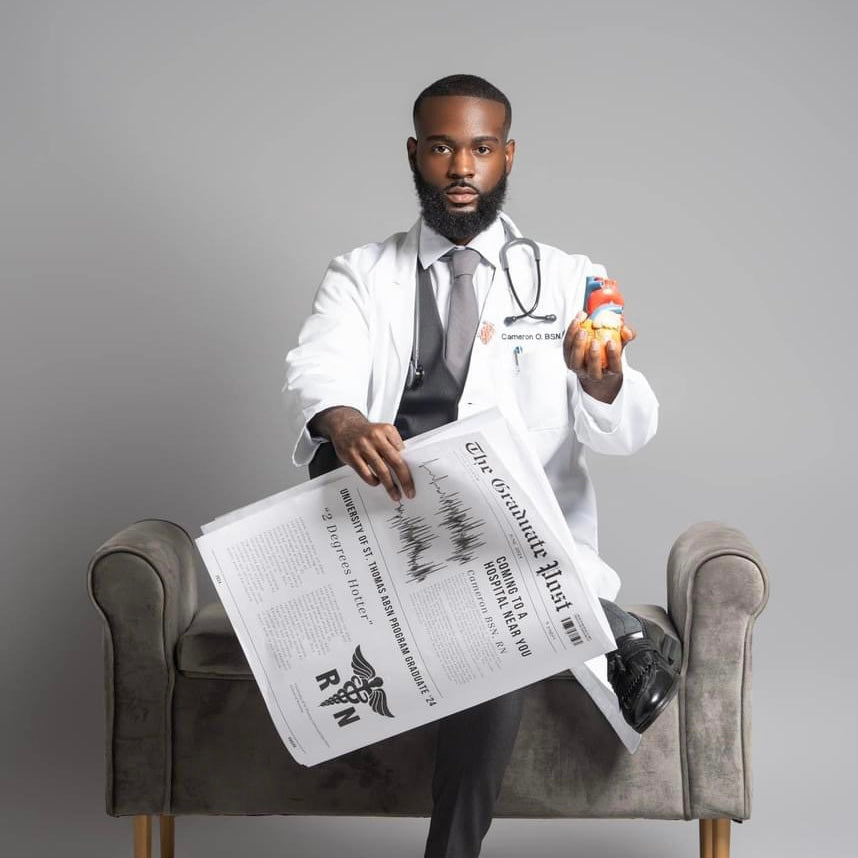 NEWSPAPERS