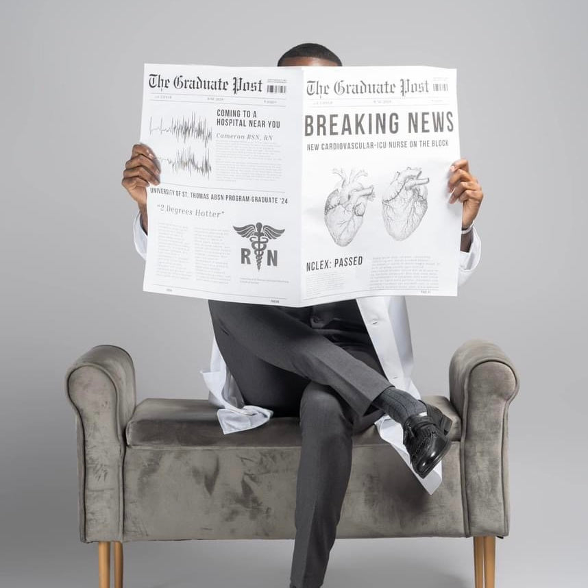 NEWSPAPERS