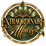 Extraordinaire Affairs LLC