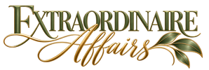 Extraordinaire Affairs LLC