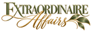 Extraordinaire Affairs LLC